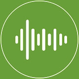 Welcome to Gallery.fm  – Your Music Journey Starts Here!